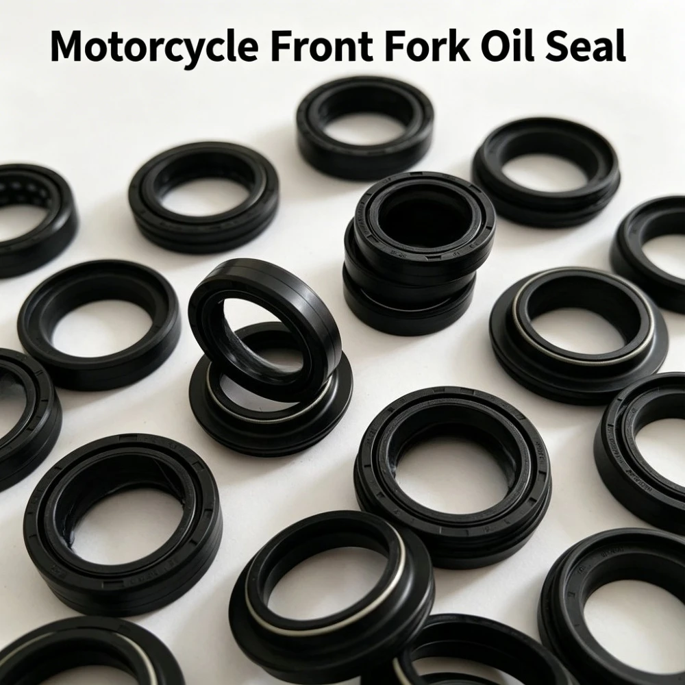 45x58x11 45*58 Front Fork Oil Seal 45 58 Dust Cover For MARZOCCHI SHIVER 45 USD 2003-2008 528197 For MUZ BAGHIRA 660 1997-2000
45x58x11 45*58 Front Fork Oil Seal 45 58 Dust Cover For MARZOCCHI SHIVER 45 USD 2003-2008 528197 For MUZ BAGHIRA 660 1997-2000