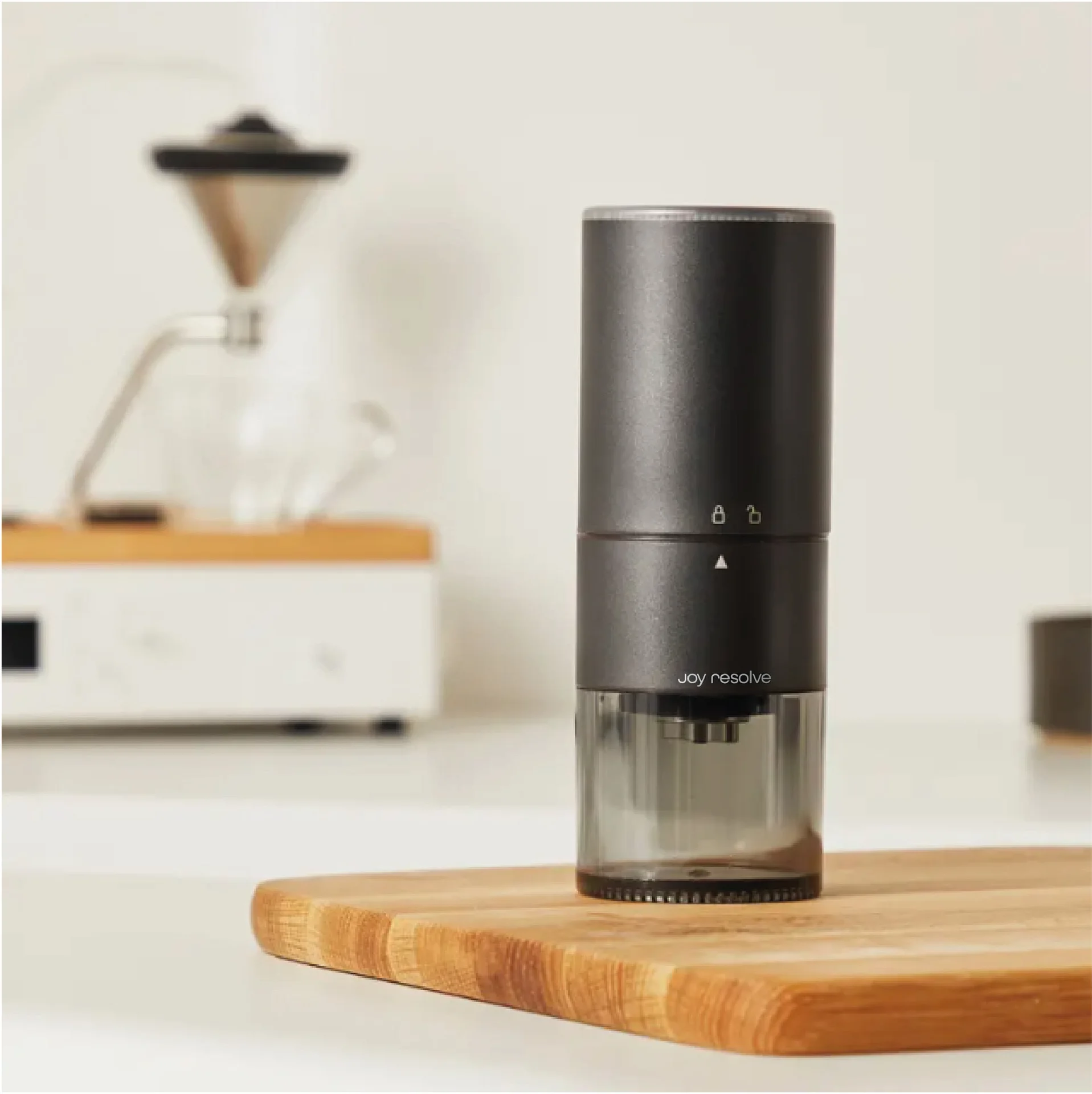 Coffee grinder, electric coffee bean grinder, coffee bean mill, fully automatic coffee bean grinder, coffee grinder
Coffee grinder, electric coffee bean grinder, coffee bean mill, fully automatic coffee bean grinder, coffee grinder
