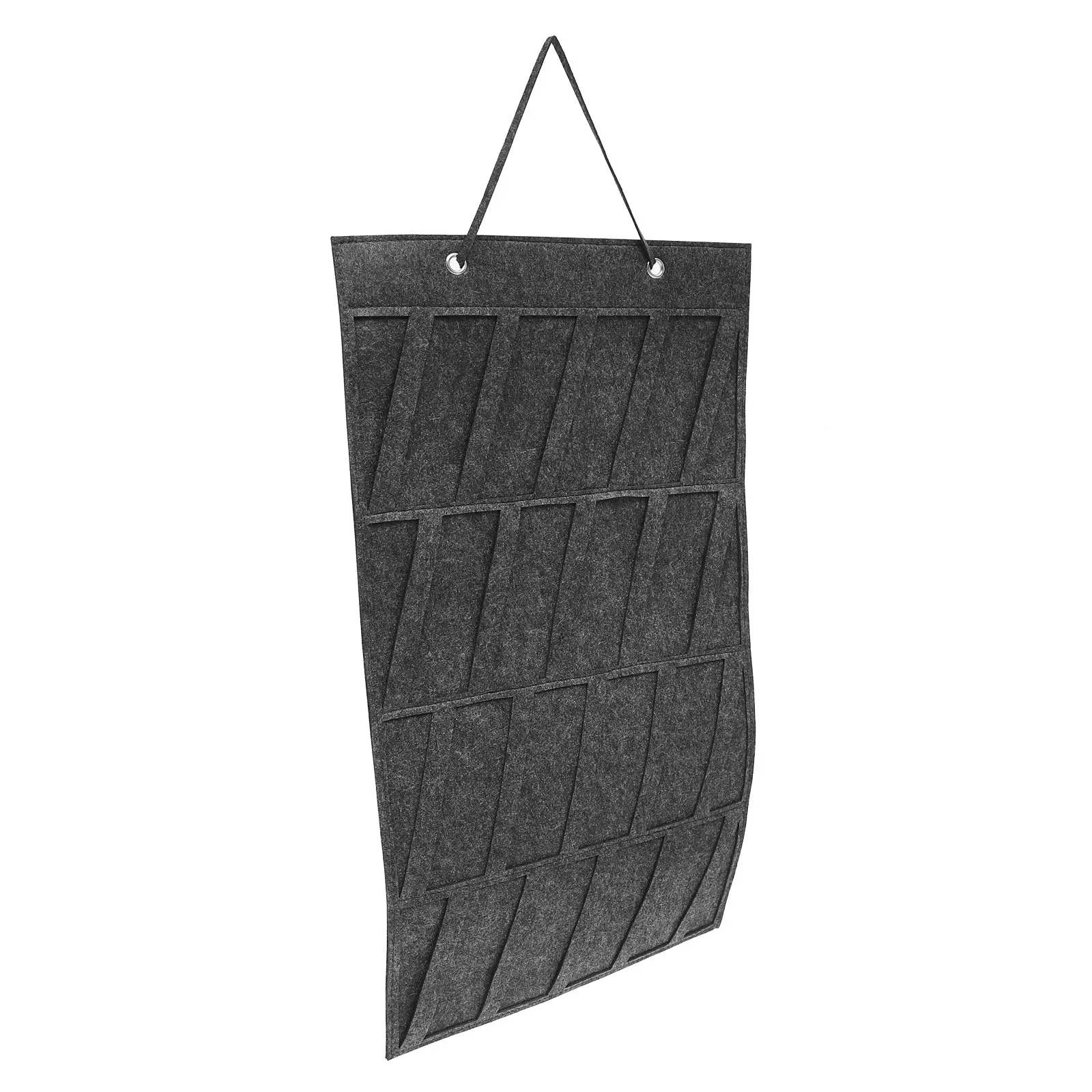 Hanging Jewelry Organizer for Necklaces Earrings Bracelets Headbands Hair Clips Display Stand Wall Mounted Accessories Storage
Hanging Jewelry Organizer for Necklaces Earrings Bracelets Headbands Hair Clips Display Stand Wall Mounted Accessories Storage