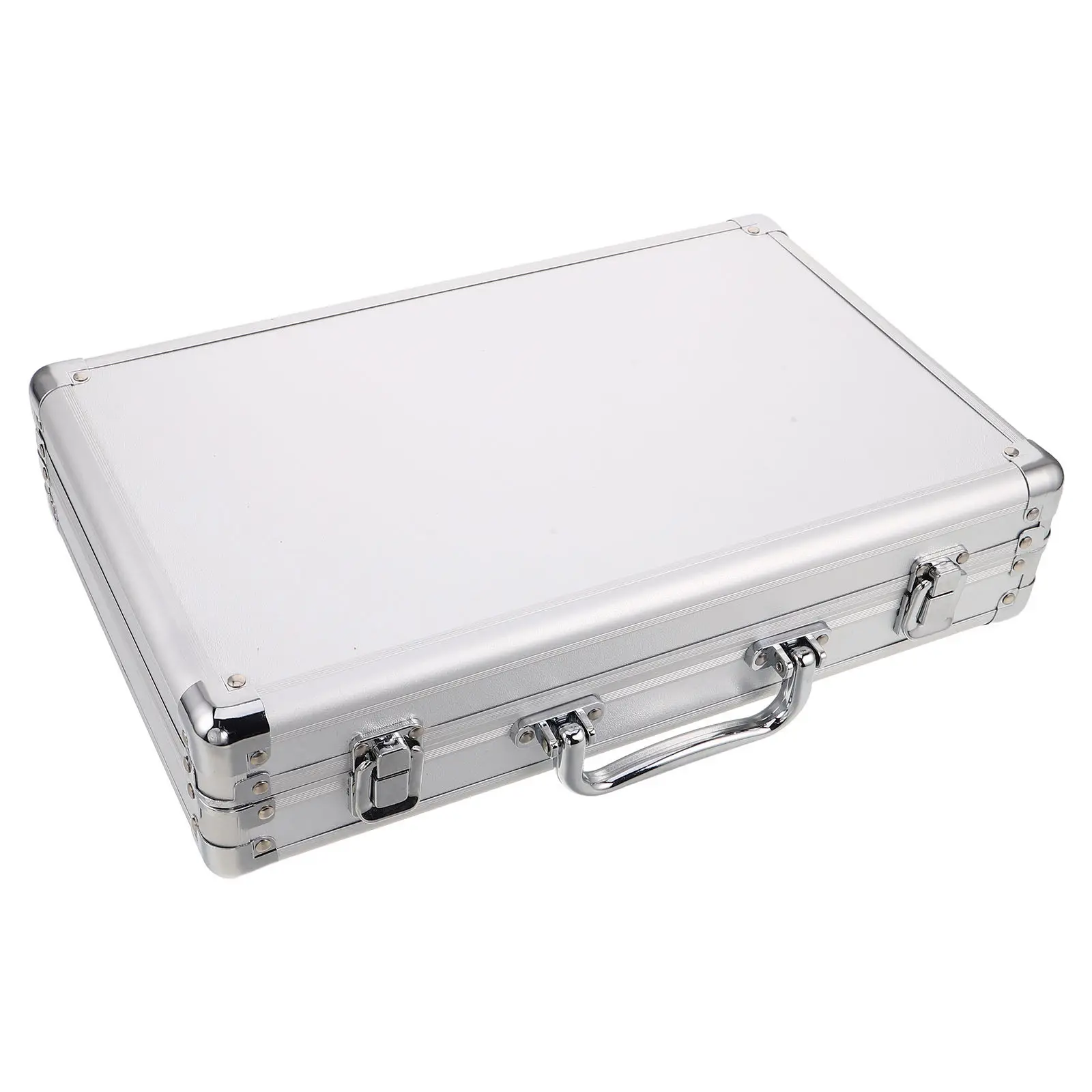 Professional Snooker Pool Cue Case with Billiard Ball Dispenser Hard Aluminum Storage Box for 22 Balls Tournament Travel
Professional Snooker Pool Cue Case with Billiard Ball Dispenser Hard Aluminum Storage Box for 22 Balls Tournament Travel