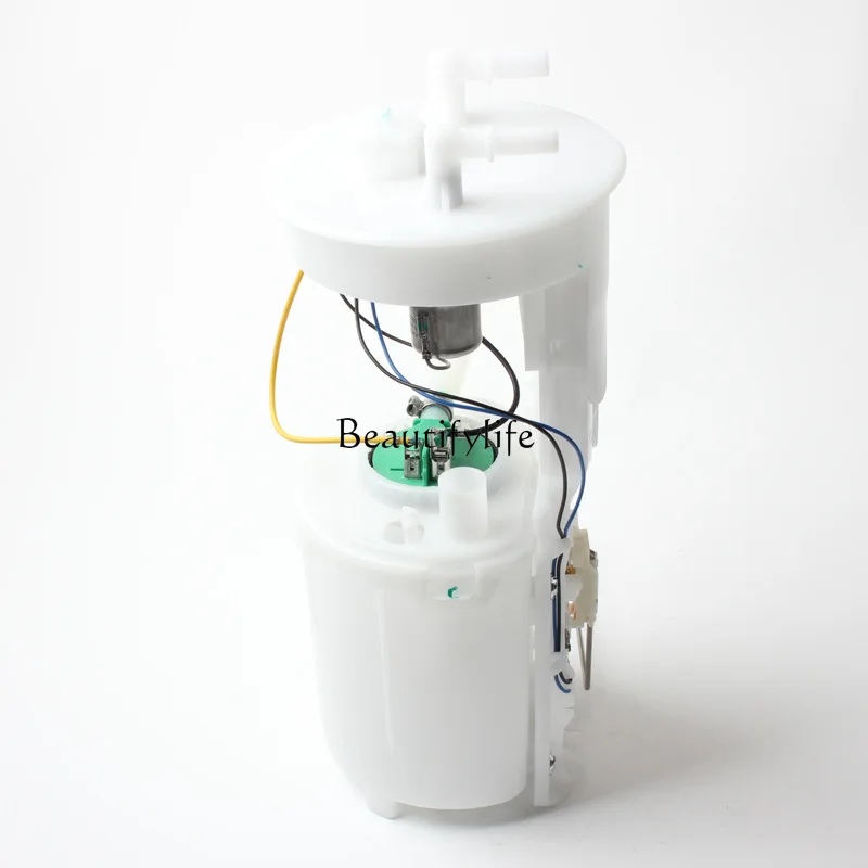 *S11-1106610AB S11-1106610AC S111106610HA
*S11-1106610AB S11-1106610AC S111106610HA