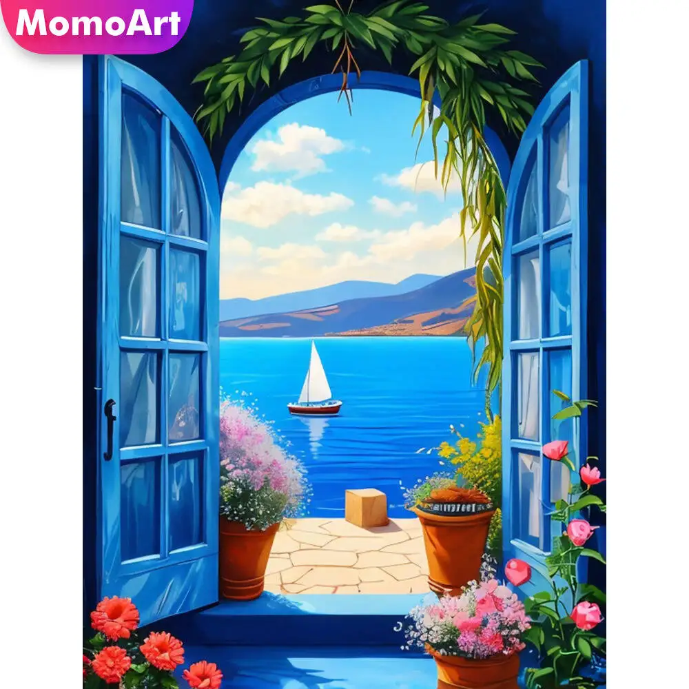 Momoart Cat Алмазная картина Животное Красочная Алмазная мозаика Картина Стразы Луна Настенный декор
Momoart Cat Алмазная картина Животное Красочная Алмазная мозаика Картина Стразы Луна Настенный декор