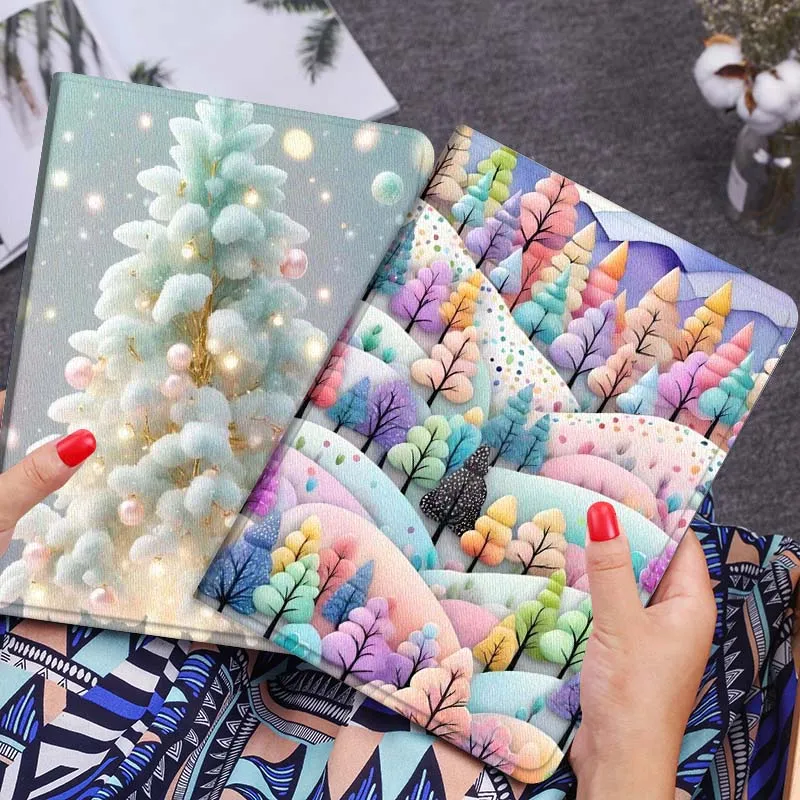 Dandelion Art Popular Color Gift For Xiaomi Redmi Mi Poco Pad 2 5 6s 7 7s Ultra Pro Max 14 12.4 12.1 inch Soft Tablet Case
Dandelion Art Popular Color Gift For Xiaomi Redmi Mi Poco Pad 2 5 6s 7 7s Ultra Pro Max 14 12.4 12.1 inch Soft Tablet Case
