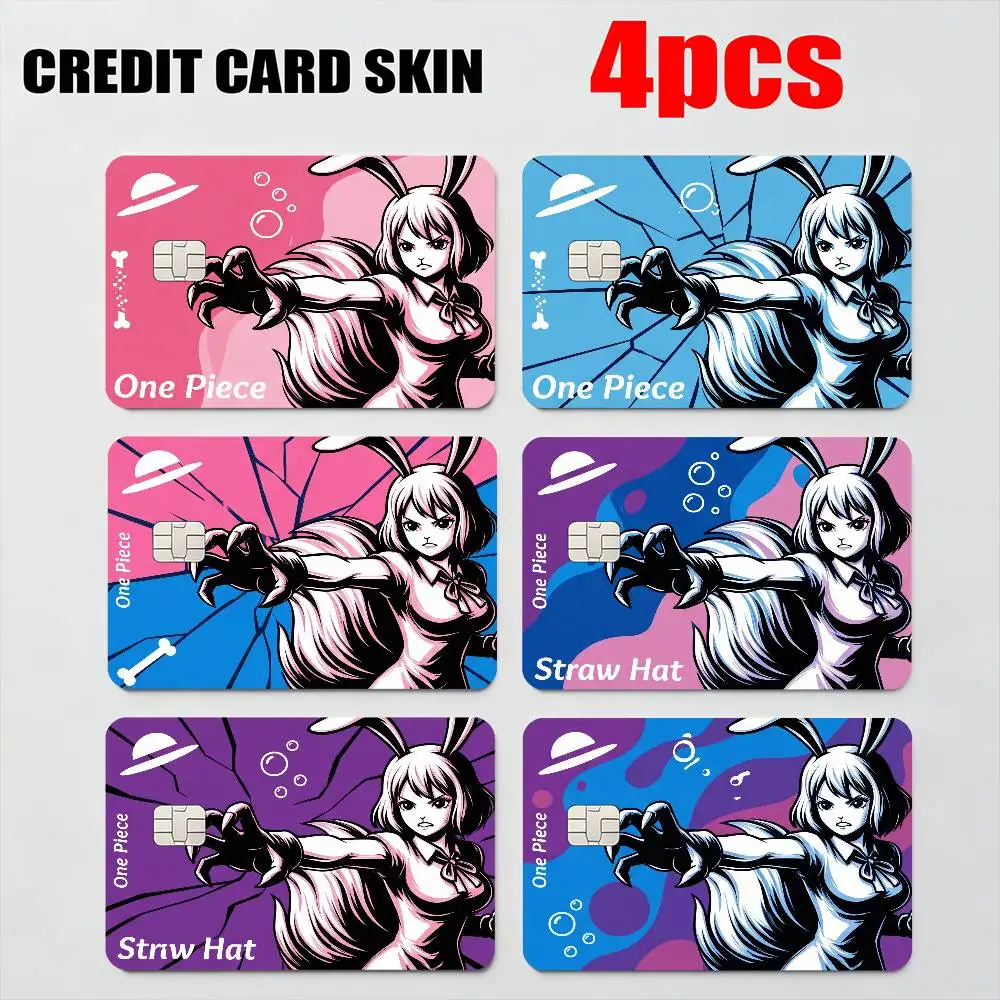 MOTORCYCLE stickers MOTORCYCLE ONE PIECE LUFFY ZORO SANJI ACE NAMI Card Skin Sticker For Debit Credit Card
MOTORCYCLE stickers MOTORCYCLE ONE PIECE LUFFY ZORO SANJI ACE NAMI Card Skin Sticker For Debit Credit Card