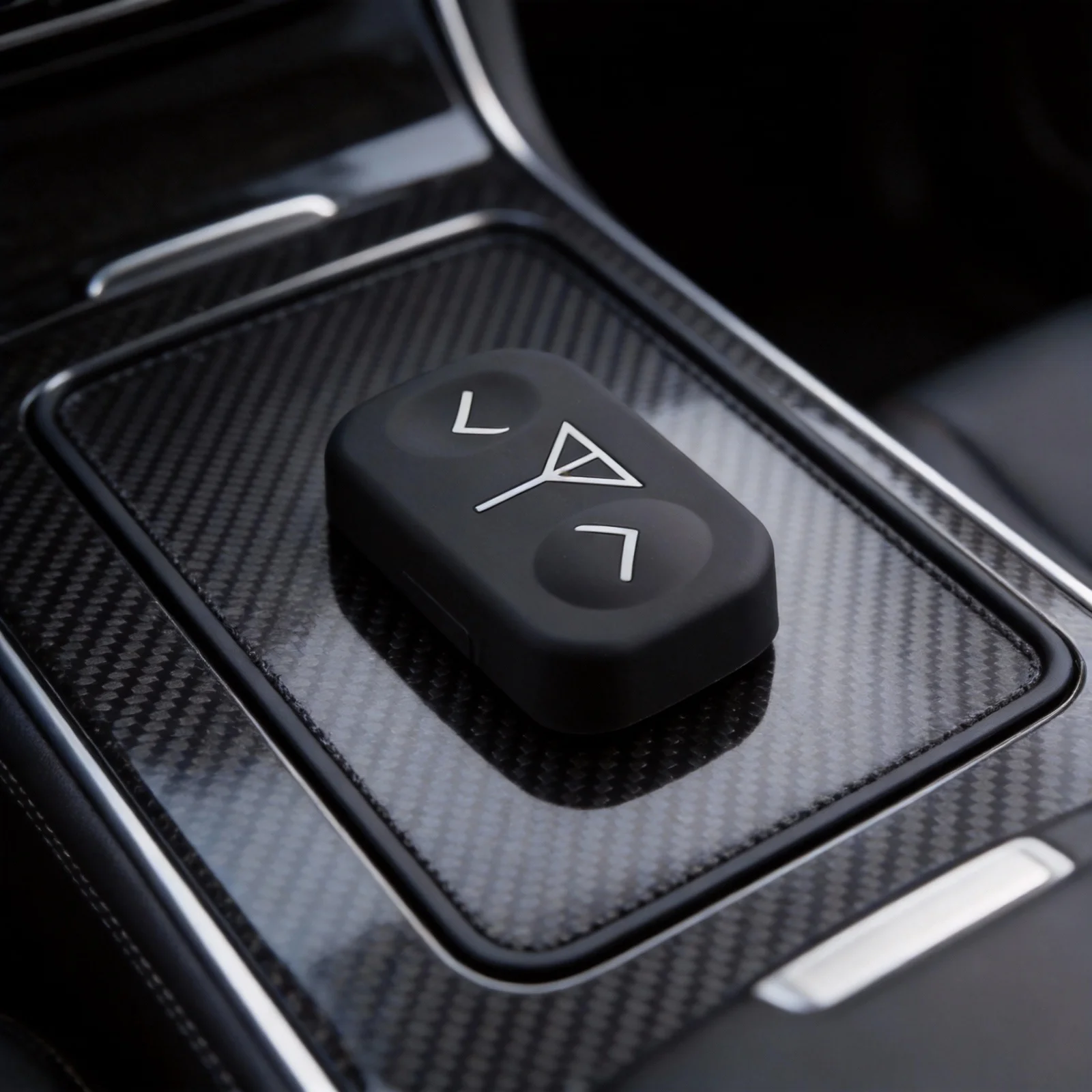 Car Maintenance As Shown 84761-60010 Antenna Switch Knob Replacement Car Antenna Switch OE Compatible Plastic Construction
Car Maintenance As Shown 84761-60010 Antenna Switch Knob Replacement Car Antenna Switch OE Compatible Plastic Construction