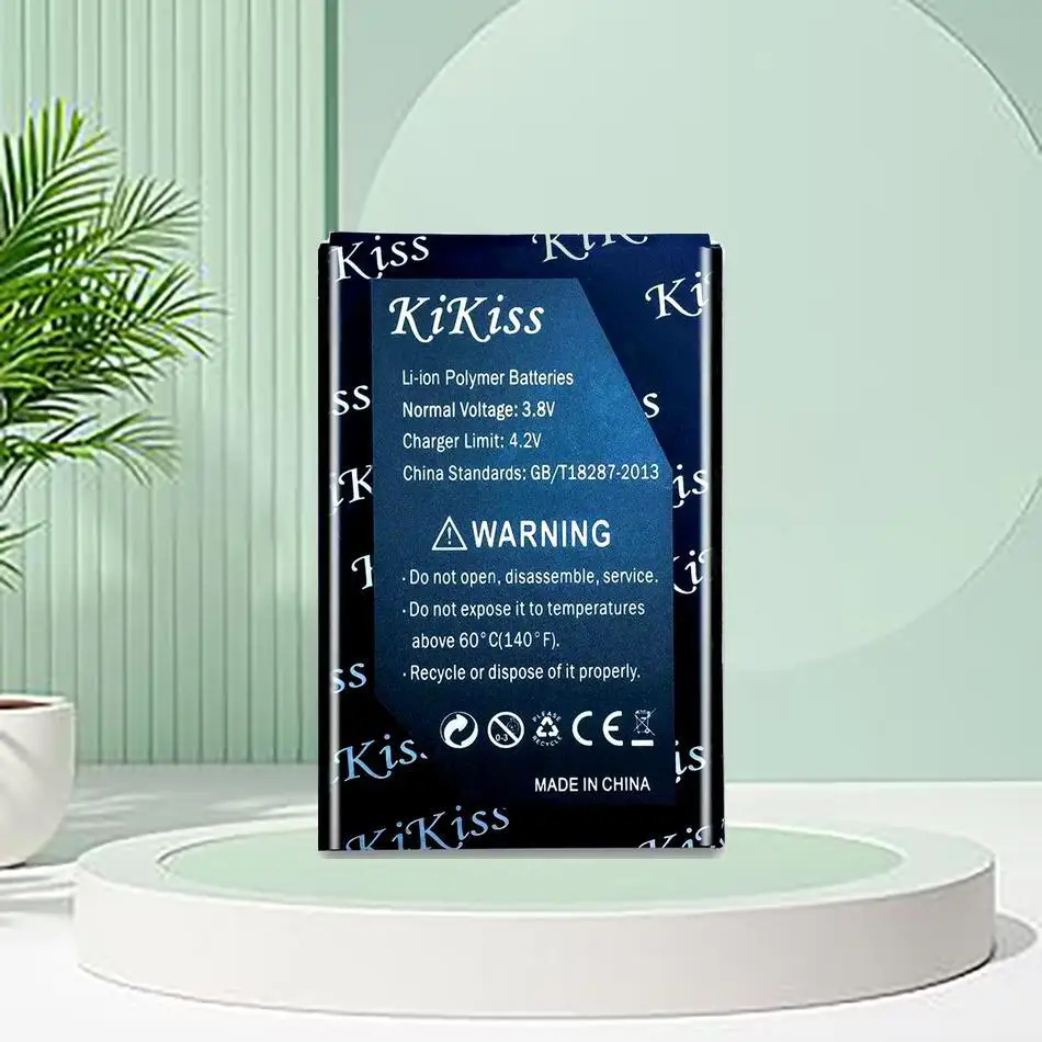 Высокоемкая быстрая зарядка HB5F3H HB5F3H-12 4800 мАч аккумулятор мобильного телефона для Huawei Ascend E5372T E5775 4G Lte Wi-Fi маршрутизатор
Высокоемкая быстрая зарядка HB5F3H HB5F3H-12 4800 мАч аккумулятор мобильного телефона для Huawei Ascend E5372T E5775 4G Lte Wi-Fi маршрутизатор