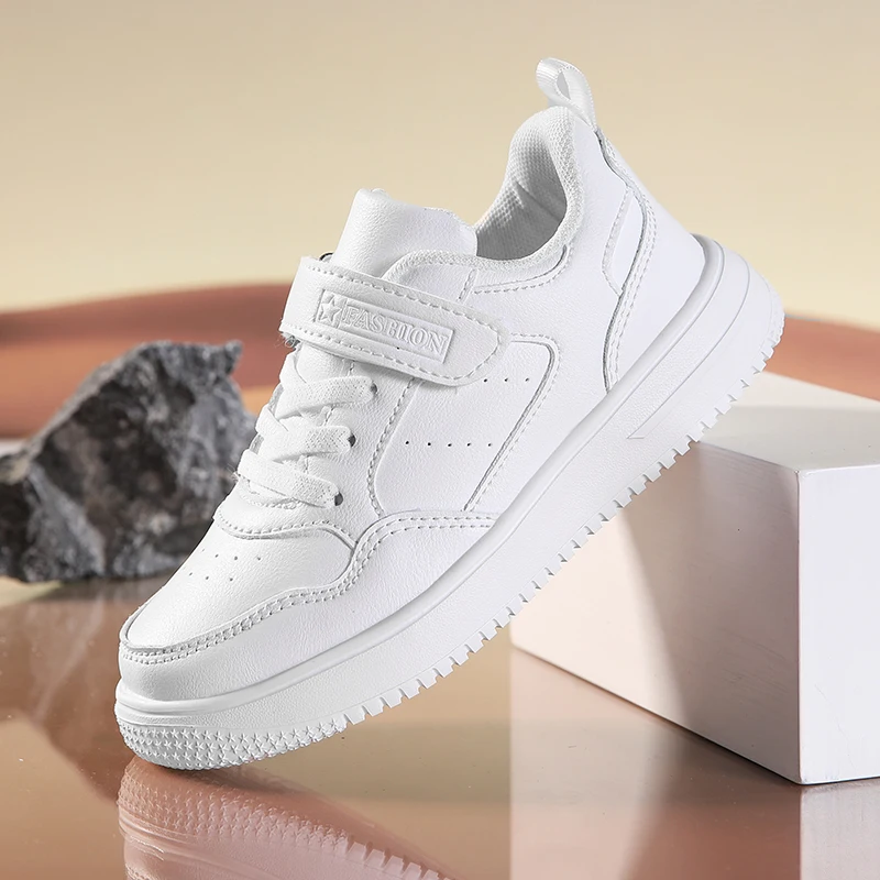 Four Seasons Universal Unisex Shoes Soft Cushion Insole Daily Wear Sneakers
Four Seasons Universal Unisex Shoes Soft Cushion Insole Daily Wear Sneakers