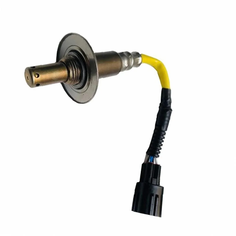 For Subaru Forester Outback 2006-2010 Oxygen Sensor 22690-AA960 22690-AA990 Upstream Downstream
For Subaru Forester Outback 2006-2010 Oxygen Sensor 22690-AA960 22690-AA990 Upstream Downstream