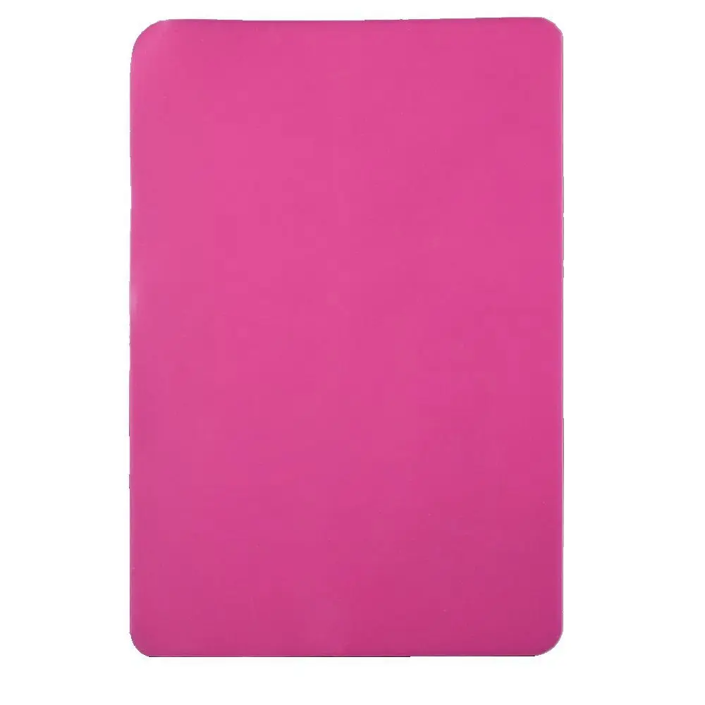 Multifunctional Safe DIY for epoxy Jewelry Making Blue & Pink Mold Accessories Pad Workbenches Table Mat Table Protector
Multifunctional Safe DIY for epoxy Jewelry Making Blue & Pink Mold Accessories Pad Workbenches Table Mat Table Protector