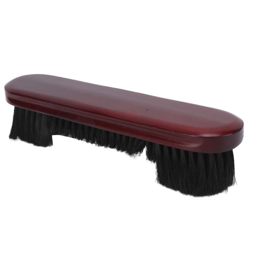 Billiard Accessories 9.1 Inch Pool Table Brush Wood PVC Billiards Table Brush Red Wooden Billiards Brush Snooker Table
Billiard Accessories 9.1 Inch Pool Table Brush Wood PVC Billiards Table Brush Red Wooden Billiards Brush Snooker Table