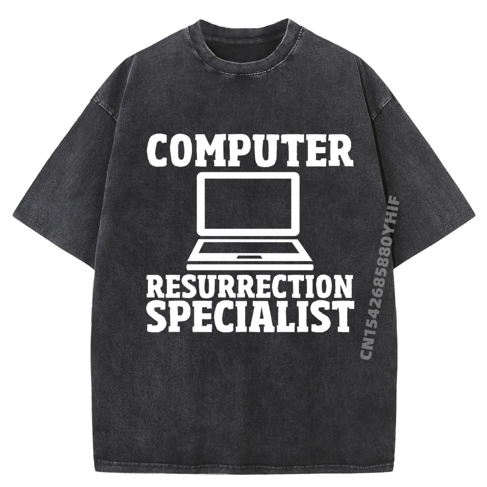 Funny Computer Geek It Engineer Tech Computer Repair Blank T Shirt 100℅ Cotton Oversized Washed T Shirt
Funny Computer Geek It Engineer Tech Computer Repair Blank T Shirt 100℅ Cotton Oversized Washed T Shirt
