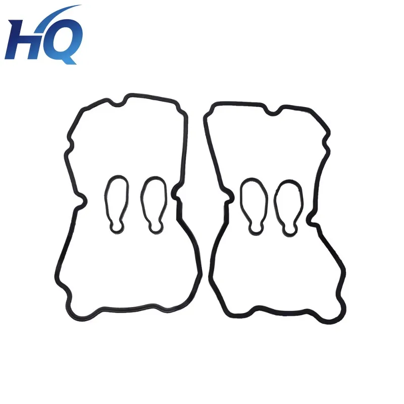 13270AA190 13293AA040 Valve Rocker Cam Cover Gasket Kit For Subaru Impreza WRX & STI 2005-2015
13270AA190 13293AA040 Valve Rocker Cam Cover Gasket Kit For Subaru Impreza WRX & STI 2005-2015