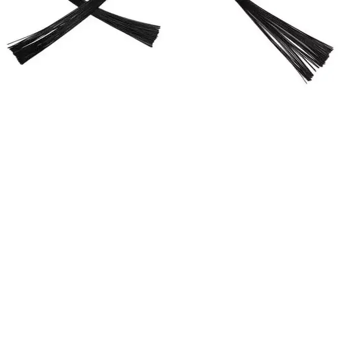 Tefal Series 70 Mop Cloth Side Brushes Main Brush Filters Replacement Kit For RG8477WH RG9177WH Vacuum Cleaner Accessories
Tefal Series 70 Mop Cloth Side Brushes Main Brush Filters Replacement Kit For RG8477WH RG9177WH Vacuum Cleaner Accessories