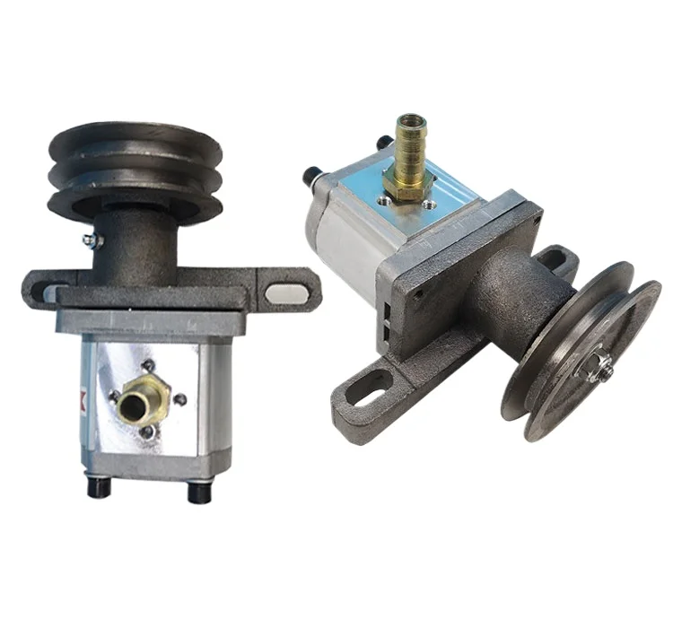 3 series gear pump 304/306/310/314/316/320/325 hydraulic oil pump single slot double slot pump seat wheel
3 series gear pump 304/306/310/314/316/320/325 hydraulic oil pump single slot double slot pump seat wheel