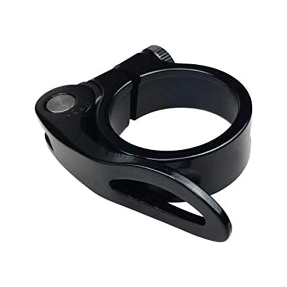 1pc Quick Release For SEAT Tube Clamp Mountain Bicycle Quick Releasing Tube Clamps Aluminum Alloy Lock Clamps Accessories
1pc Quick Release For SEAT Tube Clamp Mountain Bicycle Quick Releasing Tube Clamps Aluminum Alloy Lock Clamps Accessories