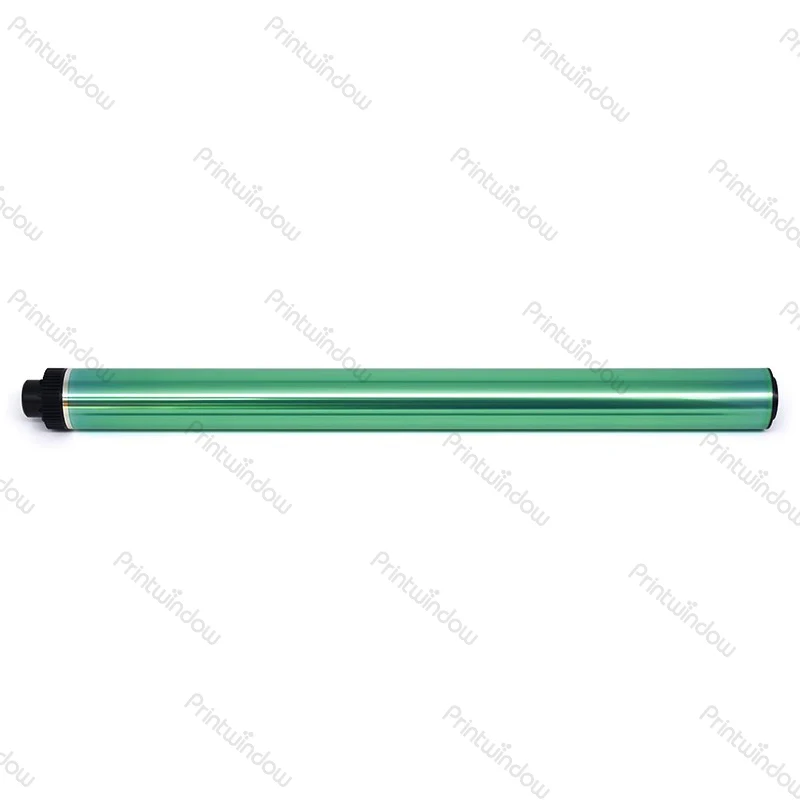 OPC Drum Blade for HP LaserJet MFP M433 M436 M437 M439 M436N M436DNA M437N M437DNA PCR Cleaning Roller
OPC Drum Blade for HP LaserJet MFP M433 M436 M437 M439 M436N M436DNA M437N M437DNA PCR Cleaning Roller