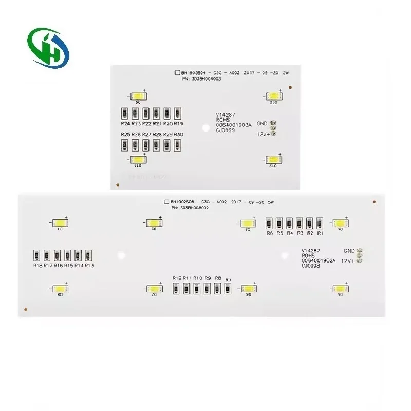 0064001902 A для холодильника Haier BCD-649WDVC 625WDGEU1 Холодильник 0064001903 Детали аксессуаров для светодиодного освещения морозильной камеры A
0064001902 A для холодильника Haier BCD-649WDVC 625WDGEU1 Холодильник 0064001903 Детали аксессуаров для светодиодного освещения морозильной камеры A