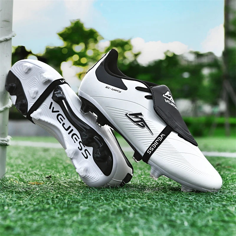 Versatile, breathable, wear-resistant sports and leisure sneakers, 2024 new spring and summer
Versatile, breathable, wear-resistant sports and leisure sneakers, 2024 new spring and summer