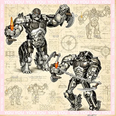 В наличии: Игрушки-трансформеры Hasbro, серия Studio Series SS118, фигурка Apelinq, коллекционный робот-игрушка, подарки, хобби
В наличии: Игрушки-трансформеры Hasbro, серия Studio Series SS118, фигурка Apelinq, коллекционный робот-игрушка, подарки, хобби
