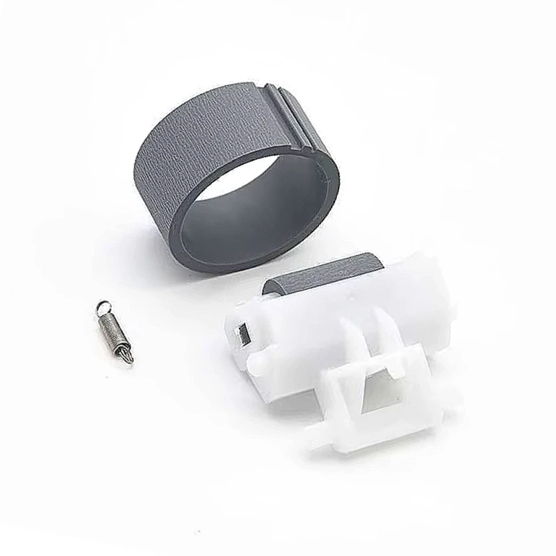 10 комплектов 1569311 1575162 1569314 1573559 для EPSON ME10 M100 M105 M200 M205 XP 332 323 102 103 202 203 205 207 212 Ролик захвата
10 комплектов 1569311 1575162 1569314 1573559 для EPSON ME10 M100 M105 M200 M205 XP 332 323 102 103 202 203 205 207 212 Ролик захвата