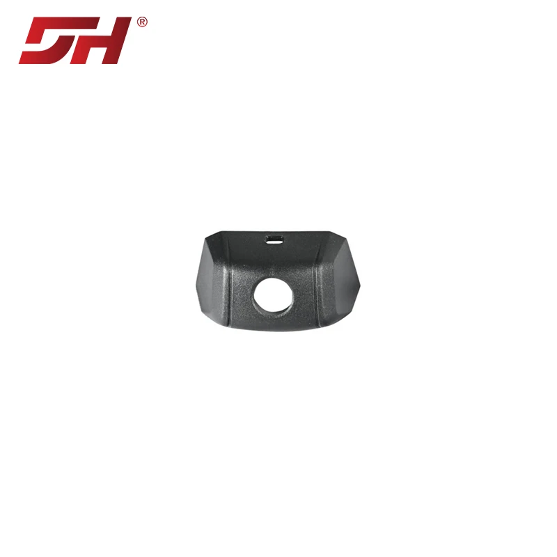 Car front bumper camera cover plate suitable for Porsche Cayenne 9Y0.2 Turbo GT 2024-UP 9Y0807644C
Car front bumper camera cover plate suitable for Porsche Cayenne 9Y0.2 Turbo GT 2024-UP 9Y0807644C