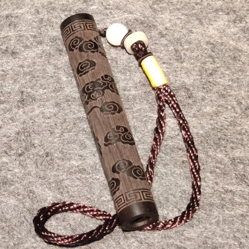 ancient lighter torch electronic charging windproof induction cigarette lighter
ancient lighter torch electronic charging windproof induction cigarette lighter