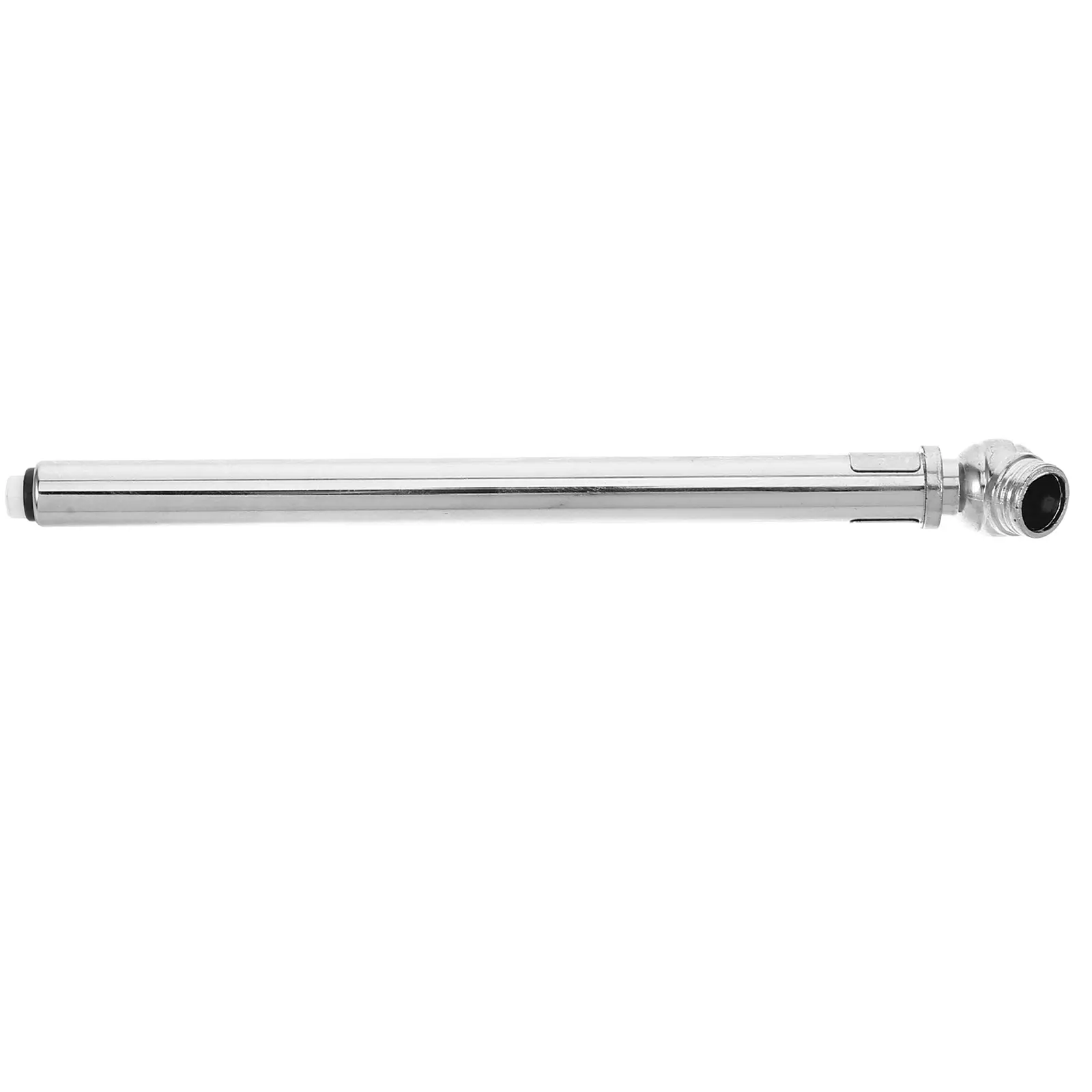 Tire Pressure Gauge Pencil Style 10-100Psi Portable Mini Air Pressure Gauge For Cars Motorcycles Atvs Repair Tool
Tire Pressure Gauge Pencil Style 10-100Psi Portable Mini Air Pressure Gauge For Cars Motorcycles Atvs Repair Tool
