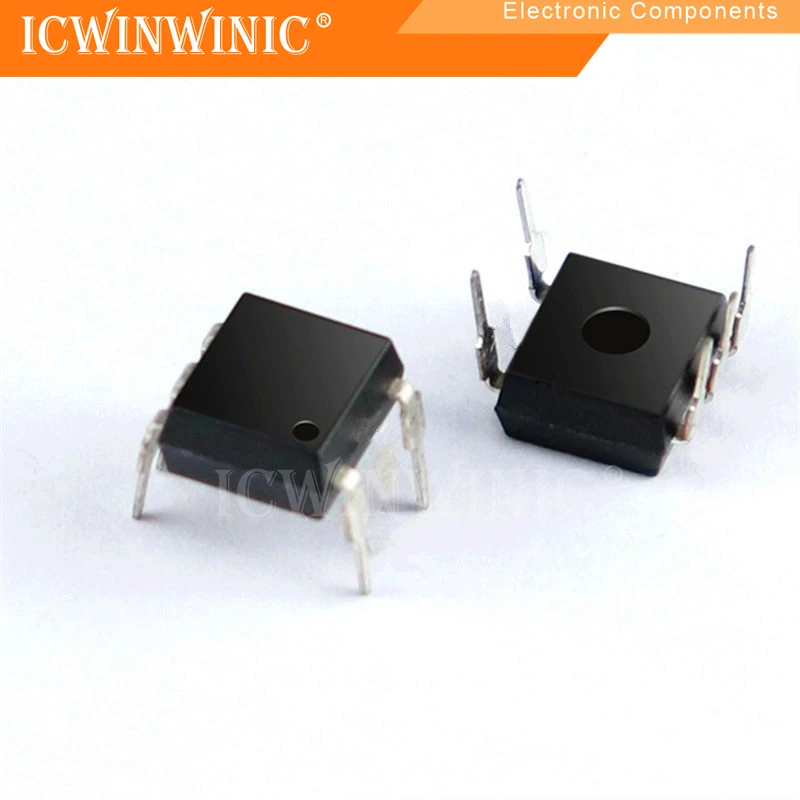 10piece COSMO3063 COSMO3063 Easy to Install
10piece COSMO3063 COSMO3063 Easy to Install