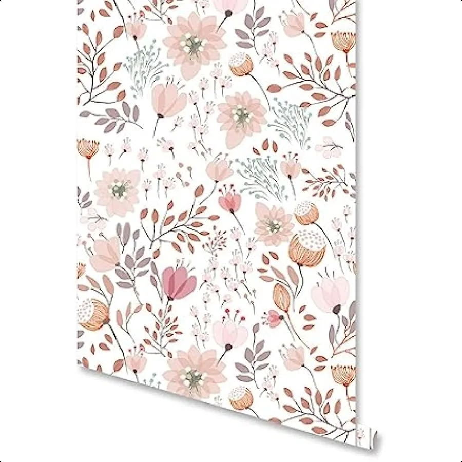 Обои Peel and Stick Boho Pink Floral Peel Stick Контактная бумага Съемные самоклеящиеся обои для стен Спальня Домашний декабрь
Обои Peel and Stick Boho Pink Floral Peel Stick Контактная бумага Съемные самоклеящиеся обои для стен Спальня Домашний декабрь