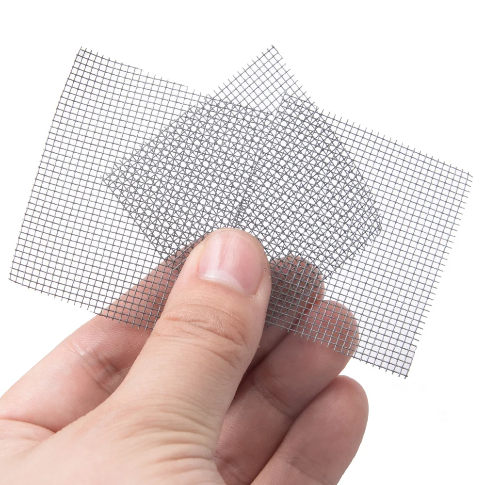 10PCS Miniature Fence Net DIY Model Making Materials For Mini Racing Fence Fiber Mesh Building Sand Table Scene Diorama Kits 5cm
10PCS Miniature Fence Net DIY Model Making Materials For Mini Racing Fence Fiber Mesh Building Sand Table Scene Diorama Kits 5cm