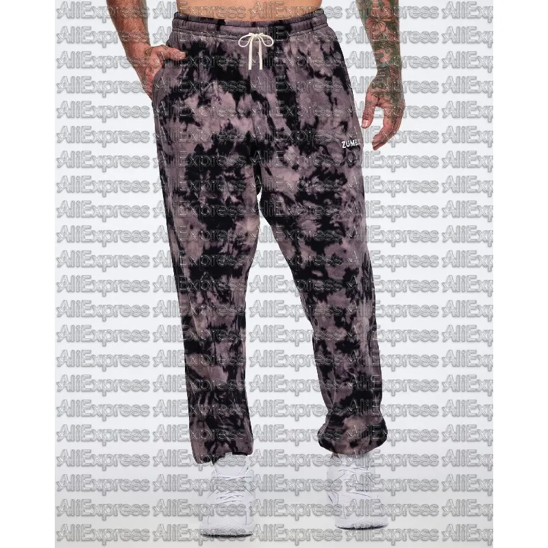 2026 Hot Selling ZW Summer New Product Fashionable Casual Personalized Printed Pants for Adults Children Comfortable Sports Pant
2026 Hot Selling ZW Summer New Product Fashionable Casual Personalized Printed Pants for Adults Children Comfortable Sports Pant