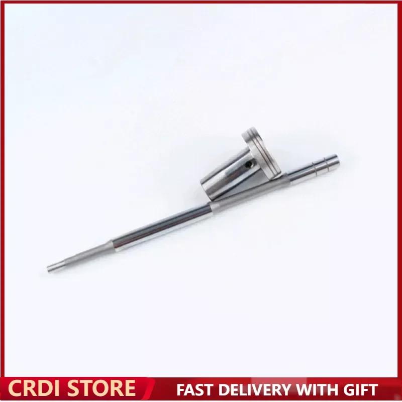 6PCS F00RJ01479 CRIN Injector Valve Assembly for BOSCH 0445120 066/067 Deutz Volvo
6PCS F00RJ01479 CRIN Injector Valve Assembly for BOSCH 0445120 066/067 Deutz Volvo