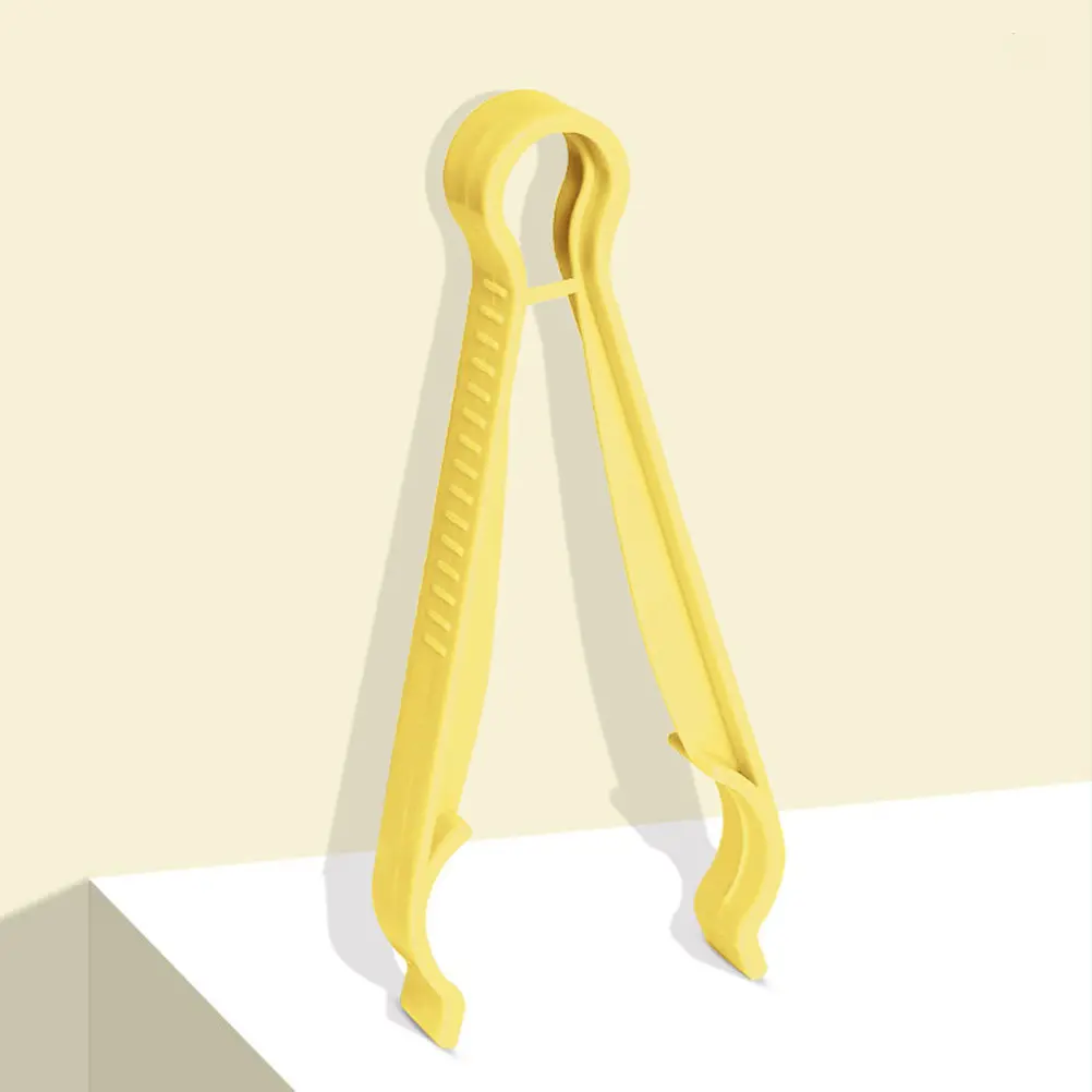 12 шт. зажимов для детских бутылочек, многофункциональные, с противоскользящим дизайном и отверстием для подвешивания, для удобного хранения, в качестве подарка для малыша, сине-зеленые
12 шт. зажимов для детских бутылочек, многофункциональные, с противоскользящим дизайном и отверстием для подвешивания, для удобного хранения, в качестве подарка для малыша, сине-зеленые