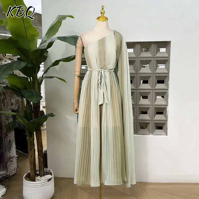 KBQ туника со сращенными складками, трапециевидное платье для женщин, с диагональным воротником, без рукавов, в стиле пэчворк, винтажное платье на шнуровке, женская мода, новинка
KBQ туника со сращенными складками, трапециевидное платье для женщин, с диагональным воротником, без рукавов, в стиле пэчворк, винтажное платье на шнуровке, женская мода, новинка