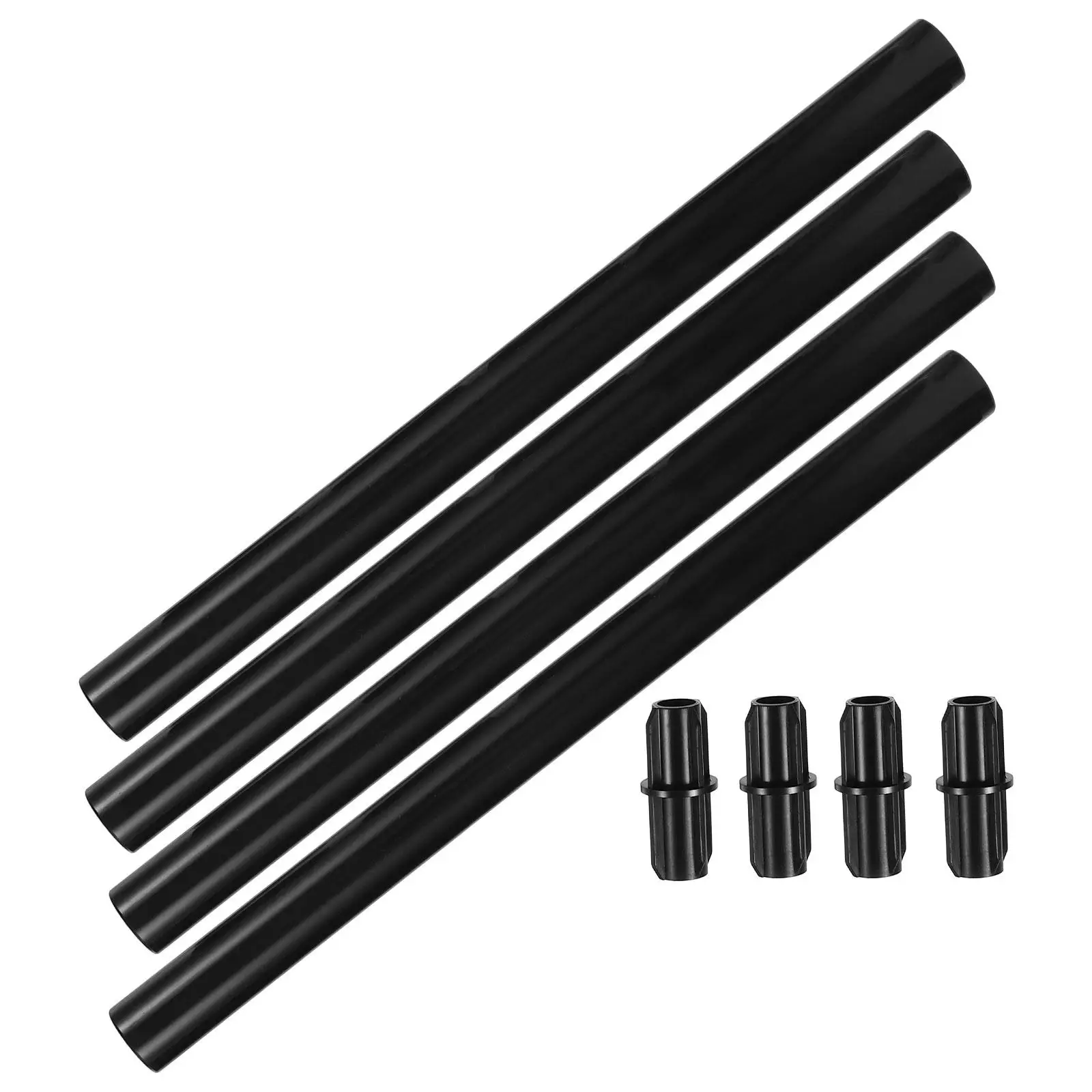 4 Sets Landscape Light Connector ABS Ground Spike Rod Garden Stakes Poles Solar Lights Replacement Outdoor Supplies Yard
4 Sets Landscape Light Connector ABS Ground Spike Rod Garden Stakes Poles Solar Lights Replacement Outdoor Supplies Yard