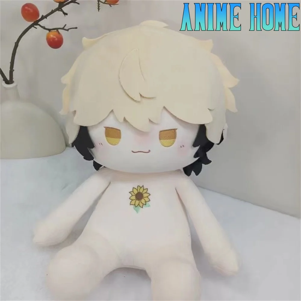 Plushie аниме LINK CLICK Shiguang Daili Ren Xia Fei 40 см кукла плюшевая игрушка сидящее тело косплей детский подарок
Plushie аниме LINK CLICK Shiguang Daili Ren Xia Fei 40 см кукла плюшевая игрушка сидящее тело косплей детский подарок