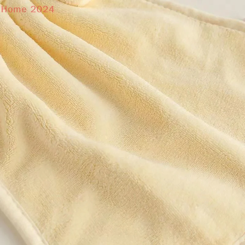 Super Absorbent Cute Duck Hand Towel Household Microfiber Kitchen Towel High-efficiency Tableware Cleaning Towel Kitchen Tools
Super Absorbent Cute Duck Hand Towel Household Microfiber Kitchen Towel High-efficiency Tableware Cleaning Towel Kitchen Tools