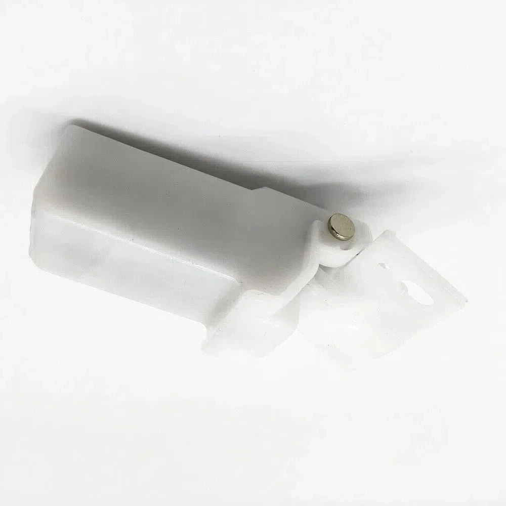 Шарнир АПД подходит для Canon 1120 MF8280CW 1170 729 MF8250Cn 350 D1350 LBP6140 D1380 1180 L190 MF8330cdn D530 1150 MF8230Cn
Шарнир АПД подходит для Canon 1120 MF8280CW 1170 729 MF8250Cn 350 D1350 LBP6140 D1380 1180 L190 MF8330cdn D530 1150 MF8230Cn