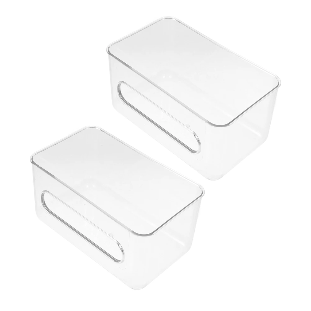 Wall Mountable Mask Glove Box Transparent Storage Container Dispenser Holder Plastic Material Easy Clean Laboratory Design Eye
Wall Mountable Mask Glove Box Transparent Storage Container Dispenser Holder Plastic Material Easy Clean Laboratory Design Eye