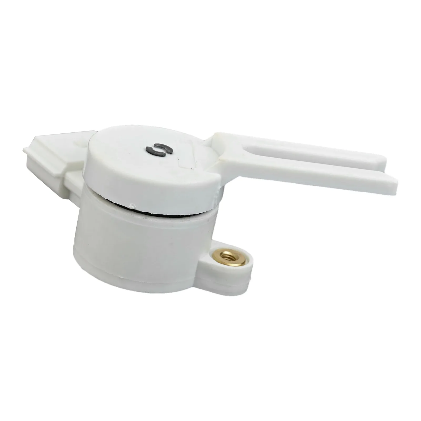 Педаль тормоза Переключатель стоп-сигнала Автомобиль Специальная прямая замена Простота установки Подходит для нескольких моделей, как показано на рисунке
Педаль тормоза Переключатель стоп-сигнала Автомобиль Специальная прямая замена Простота установки Подходит для нескольких моделей, как показано на рисунке