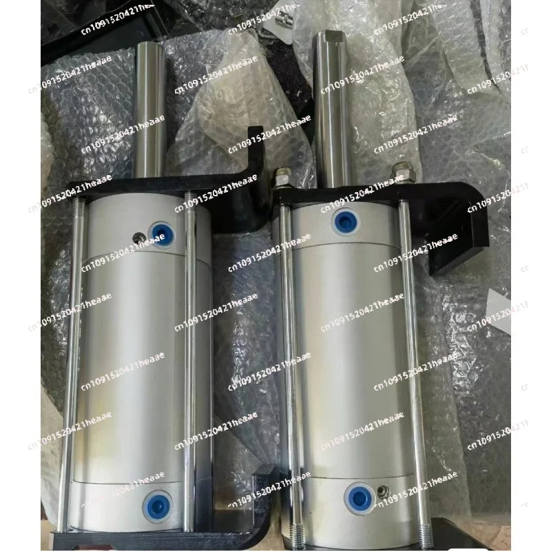 Suitable for electronic saw pressure beam cylinder 2003920371/2003920381 (one)
Suitable for electronic saw pressure beam cylinder 2003920371/2003920381 (one)