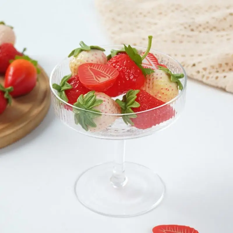10Pcs Transparent Champagne Glass Detachable Champagne Tower Dessert Cup For Wedding Party Plastic Martini Glasses Disposable
10Pcs Transparent Champagne Glass Detachable Champagne Tower Dessert Cup For Wedding Party Plastic Martini Glasses Disposable