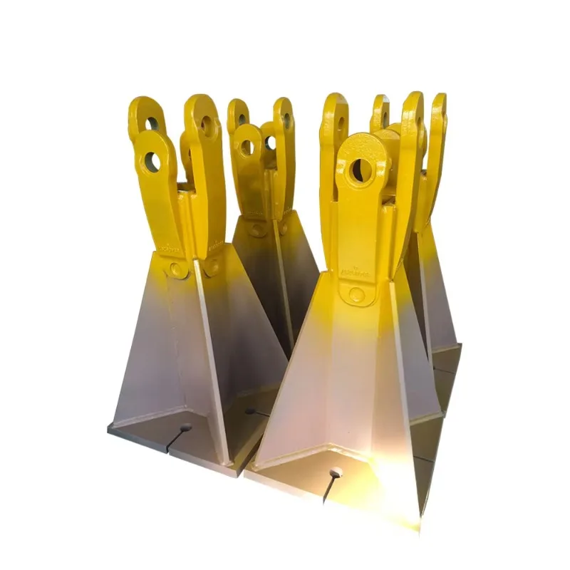 Tower Crane Spare Parts Fixing Angle P16 Anchors for 1.6M*1.6M Tower Crane Mast Section 
Tower Crane Spare Parts Fixing Angle P16 Anchors for 1.6M*1.6M Tower Crane Mast Section