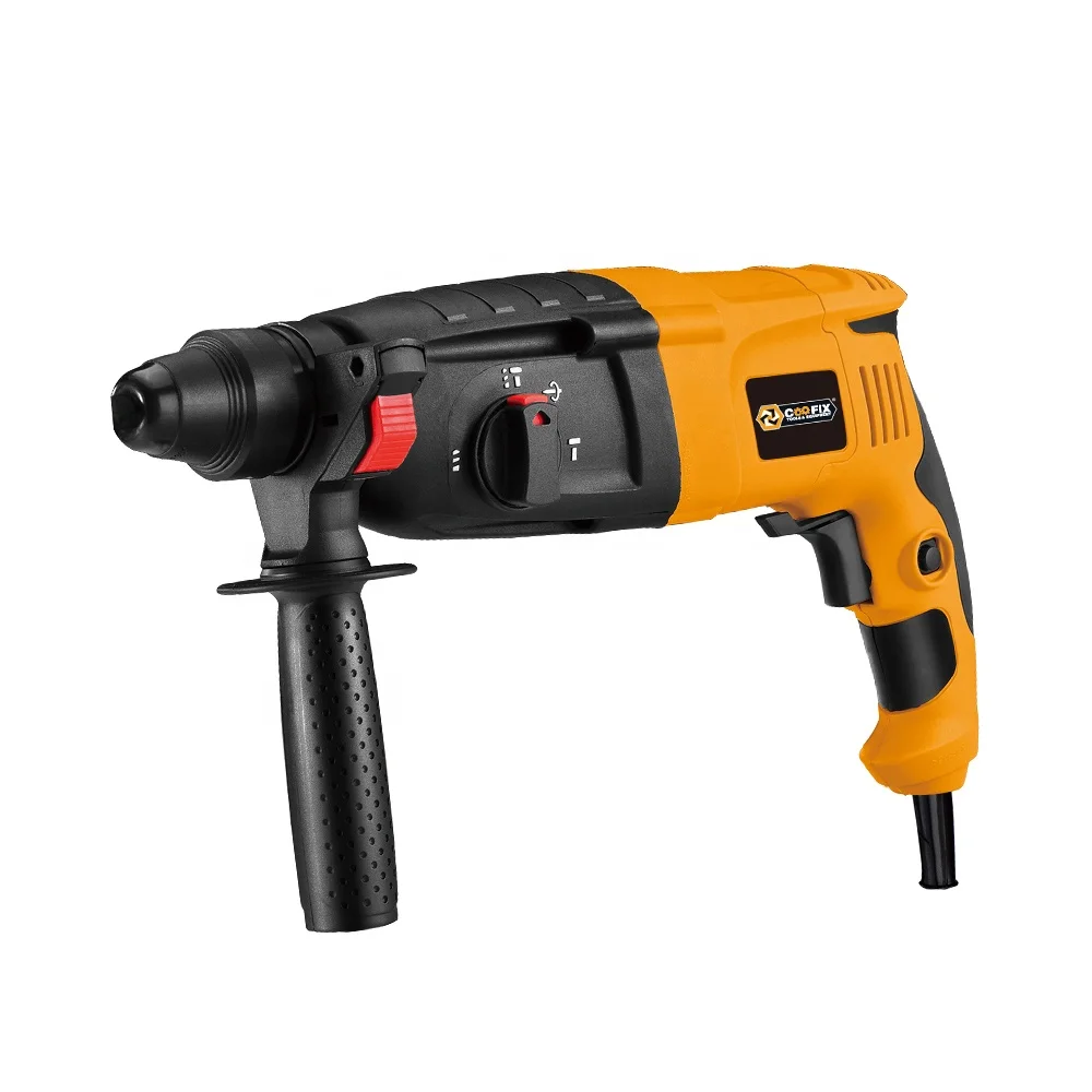 COOFIX RH-004 Stone Cutting Machine Carpet Cleaning Machine Brazil Drilling Machine Concrete
COOFIX RH-004 Stone Cutting Machine Carpet Cleaning Machine Brazil Drilling Machine Concrete