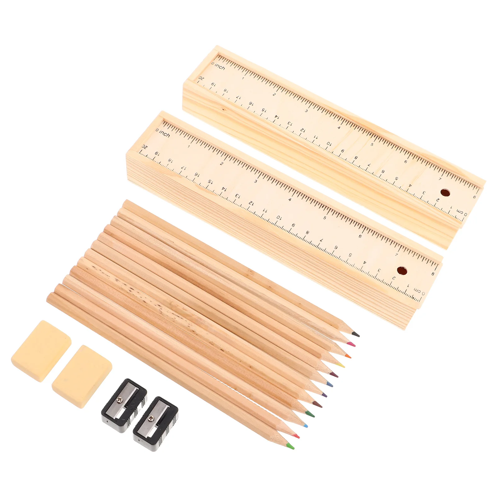 Log Pencil Case Birthday Party Pencils Painting Supplies Colored Holder Organizer Kids Tools Wood Classroom Kit
Log Pencil Case Birthday Party Pencils Painting Supplies Colored Holder Organizer Kids Tools Wood Classroom Kit