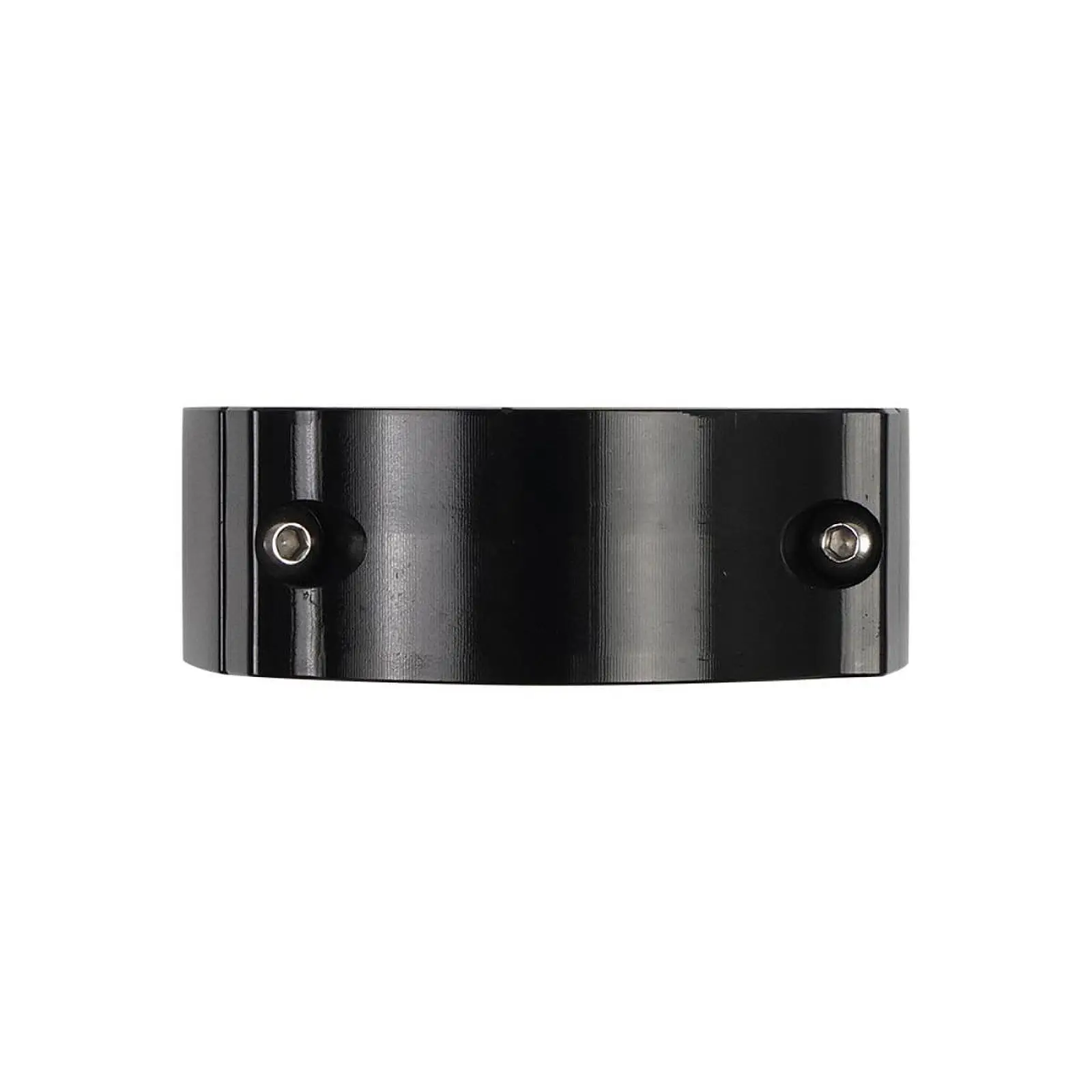 Truck Tailgate Lock Automotive Accessories Easy Installation High Performance Reliable Tailgate Anti Lock for 2016-2023
Truck Tailgate Lock Automotive Accessories Easy Installation High Performance Reliable Tailgate Anti Lock for 2016-2023