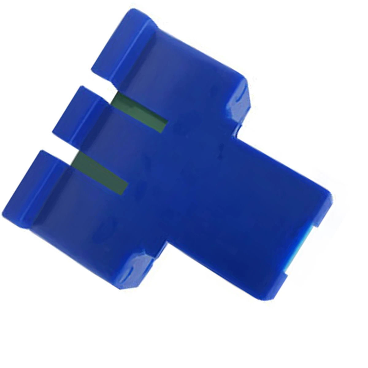 Toner Chip Refill Kits For Sharp MA MX-23T YA MX-23LT BA MX-23LT CA MX-23LT MA MX-23LT YA MX-23XT BA MX-23XT CA MX-23XT
Toner Chip Refill Kits For Sharp MA MX-23T YA MX-23LT BA MX-23LT CA MX-23LT MA MX-23LT YA MX-23XT BA MX-23XT CA MX-23XT