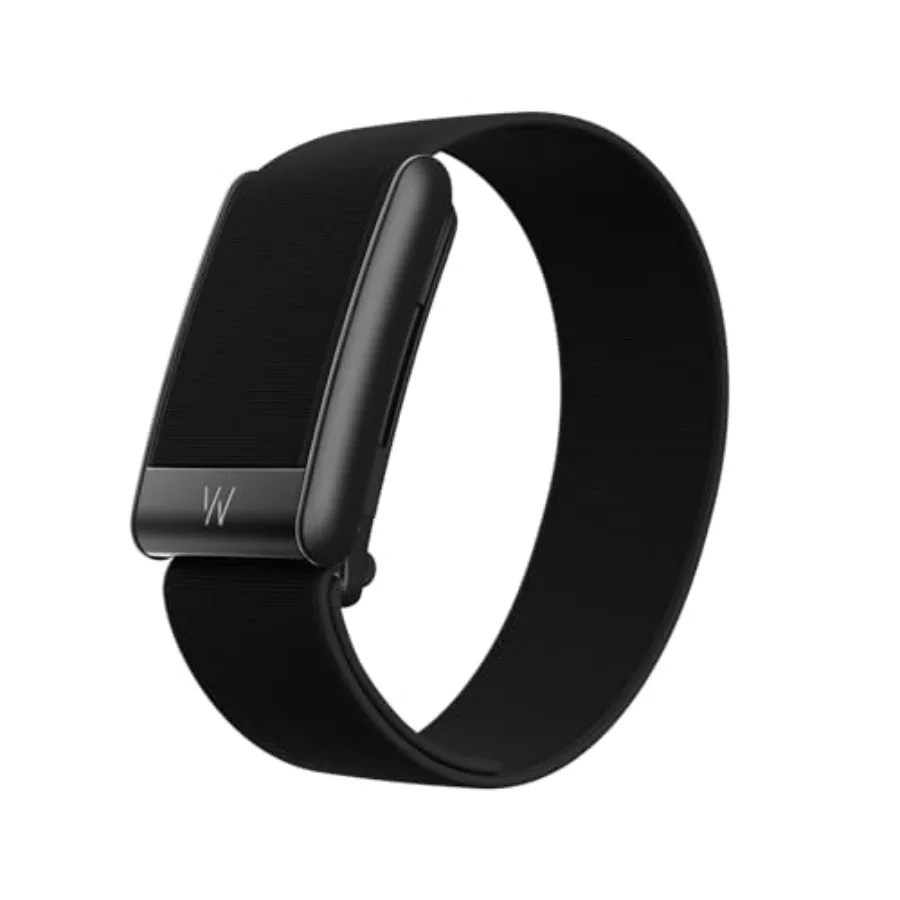 5.0/MG Activity Tracker - 12 Month Membership - Health and Fitness Wearable 24/7 Activity and Sleep Tracker Personalized Coachi
5.0/MG Activity Tracker - 12 Month Membership - Health and Fitness Wearable 24/7 Activity and Sleep Tracker Personalized Coachi