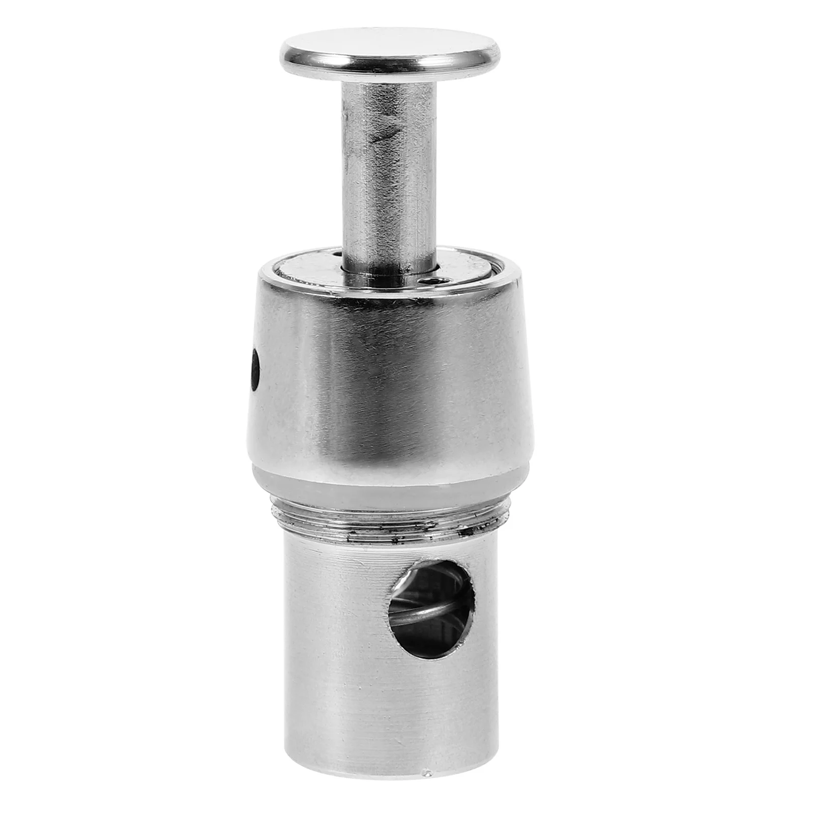 Wall Mount Soap Dispenser Pump Replacement Parts for Plastic Lotion Bottle Accessories Practical Wear Resistant Reusable
Wall Mount Soap Dispenser Pump Replacement Parts for Plastic Lotion Bottle Accessories Practical Wear Resistant Reusable
