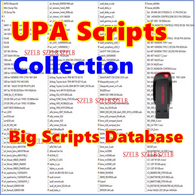 Программатор UPA. Коллекция шрифтов. База данных. Большие писсуары UPA. База данных. Около 581 МБ, только файлы. 
Программатор UPA. Коллекция шрифтов. База данных. Большие писсуары UPA. База данных. Около 581 МБ, только файлы.